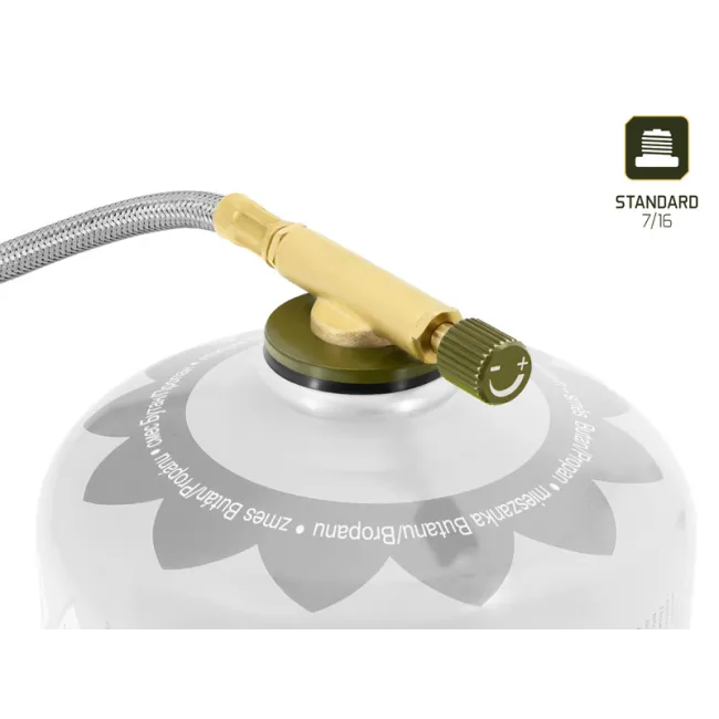 Aragaz Portabil Delphin EXTERNA – 2200W