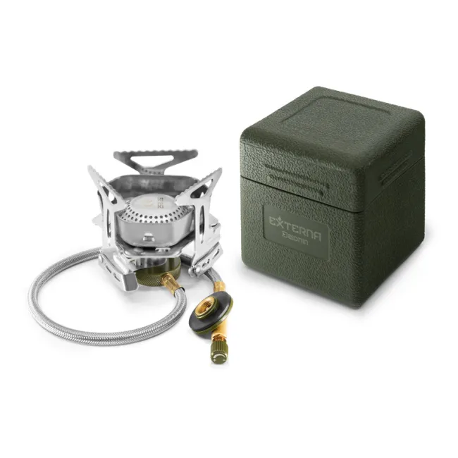 Aragaz Portabil Delphin EXTERNA – 2200W
