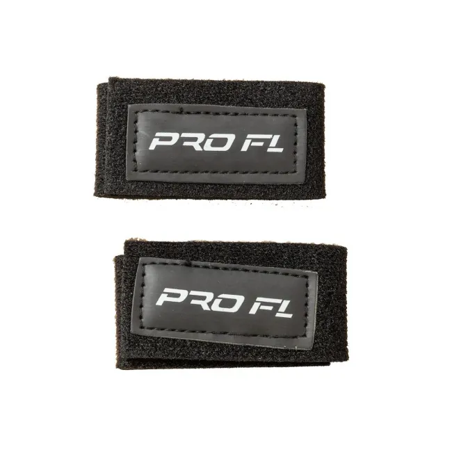 Banda Neopren pentru Protectie Lansete PROFL – Set 2 Benzi, 20x3.5cm