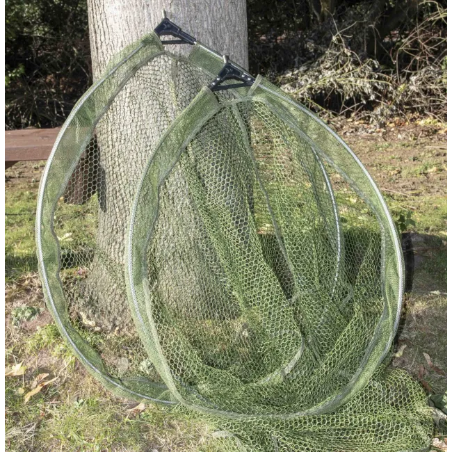 Cap Minciog Korum Latex Barbel Spoon 30", 75x65cm