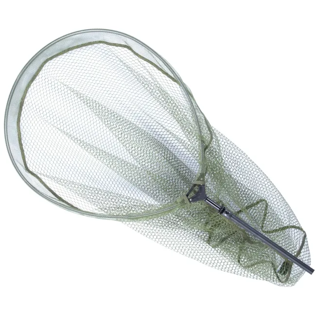 Cap Minciog Korum Latex Barbel Spoon 30", 75x65cm