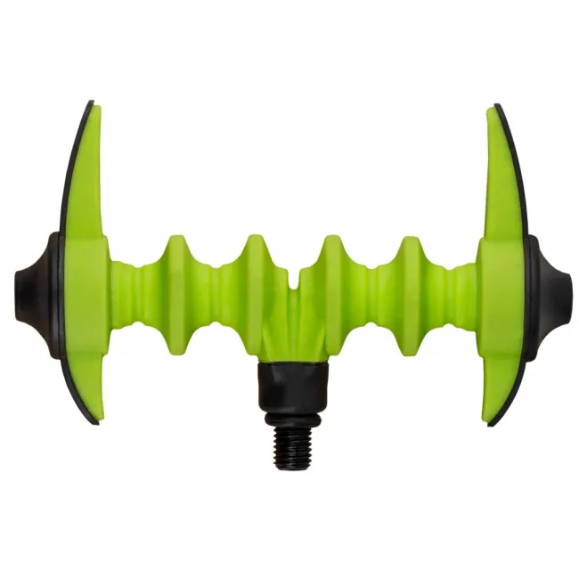 Cap Suport Lanseta Feeder Mikado–5 Caneluri