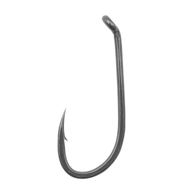 Carlige Korda Longshank Beaked, 10buc/plic