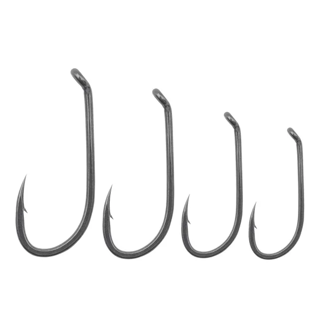 Carlige Korda Longshank Beaked, 10buc/plic