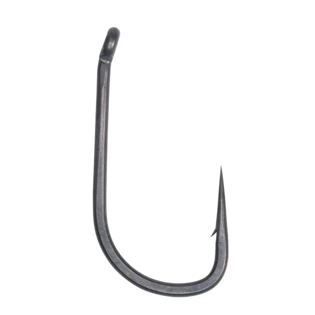 Carlige Korda Straight Point, 10buc/plic