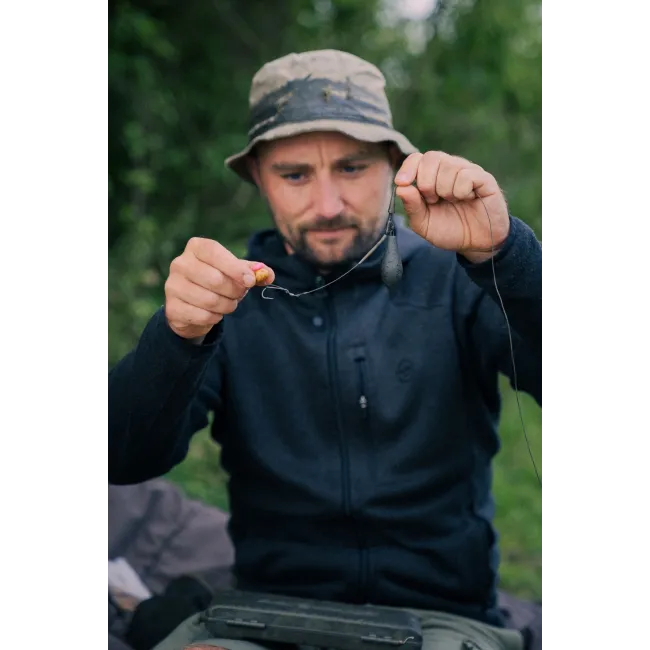 Carlige Korda Straight Point, 10buc/plic