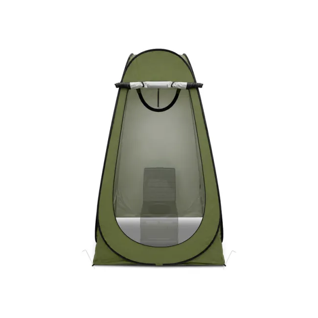 Cort Intim Delphin CABIN,180x115x115cm