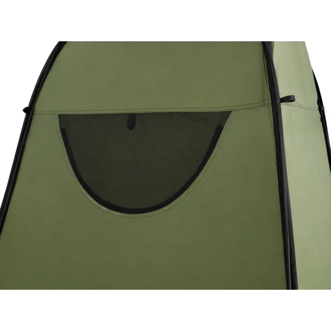 Cort Intim Delphin CABIN,180x115x115cm