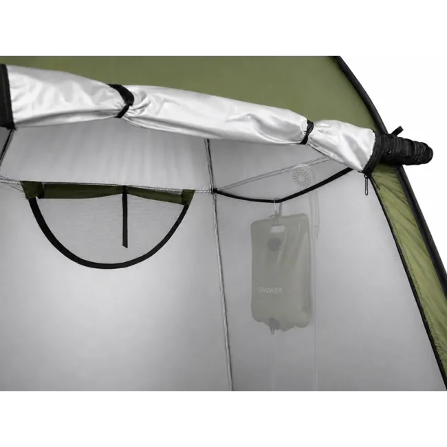 Cort Intim Delphin CABIN,180x115x115cm