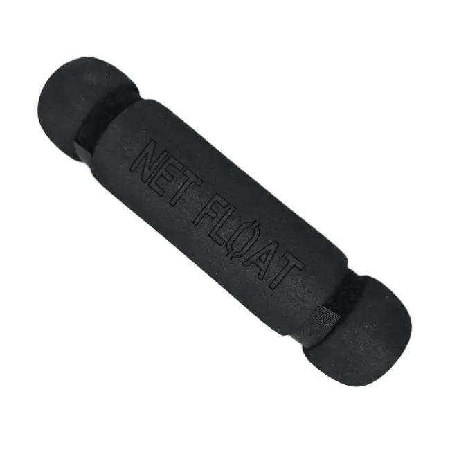 Flotor Minciog EVA Pro FL