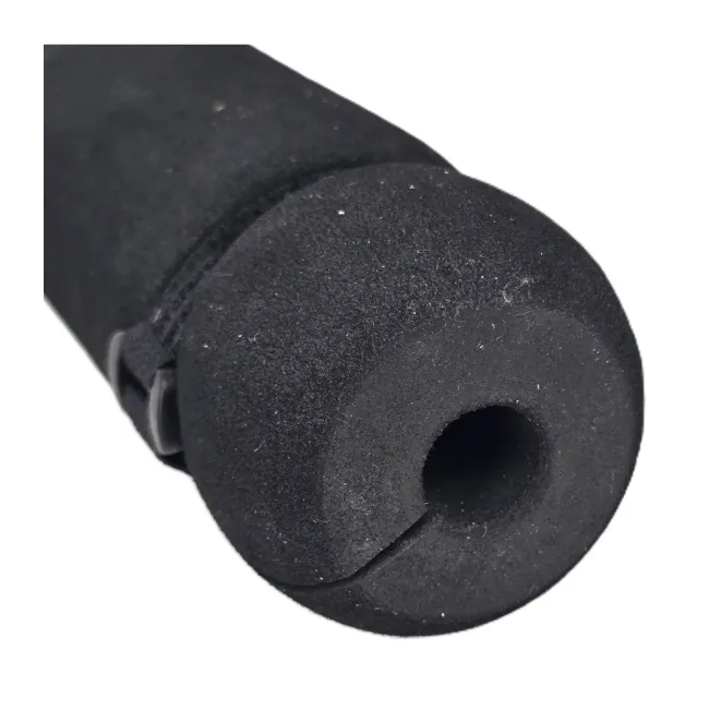 Flotor Minciog EVA Pro FL