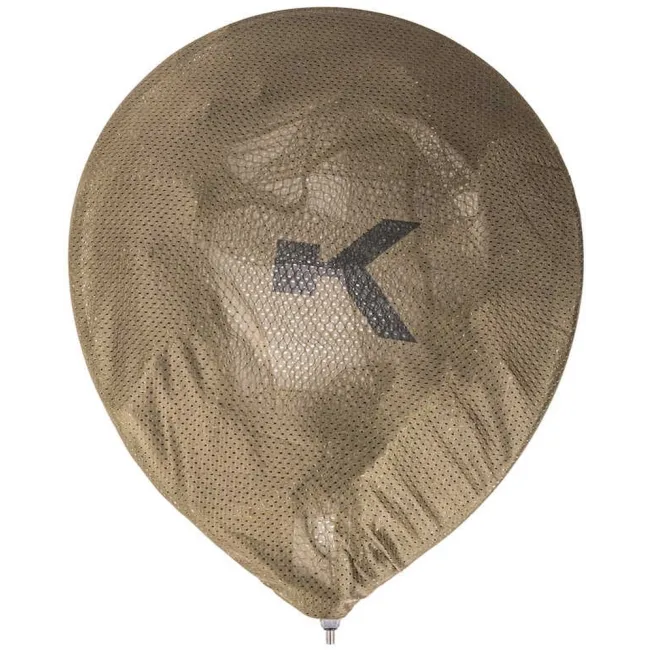 Husa Cap Minciog Korum Recovery Net Cover – Impermeabila, 66-76cm