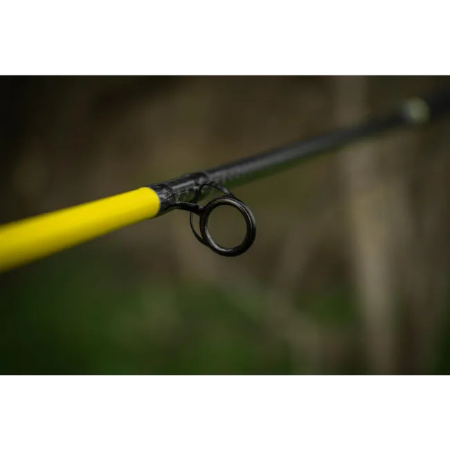 Lanseta Black Cat Perfect Passion X Bank, 3.20m, 350g