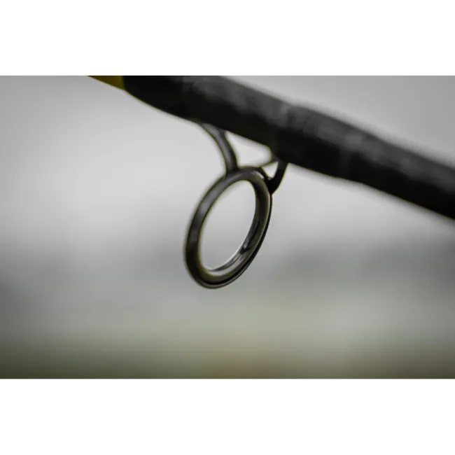 Lanseta Black Cat Perfect Passion X Bank, 3.2m, 600g