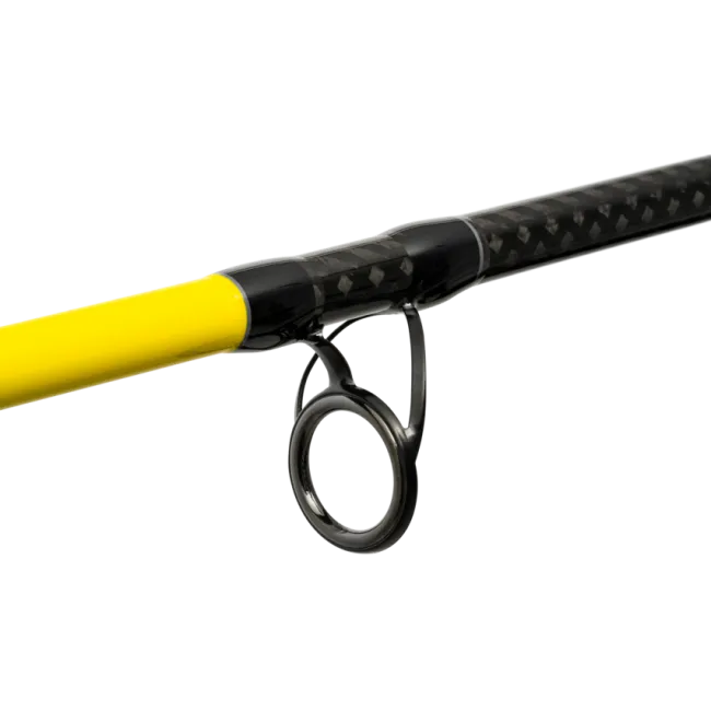 Lanseta Black Cat Perfect Passion X Bank, 2.80m, 600g
