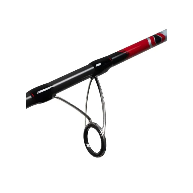 Lanseta Feeder FL FLX Distance, 3.90m, 60-180g,3+3sec