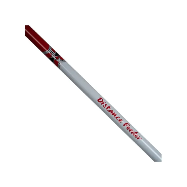 Lanseta Feeder FL FLX Distance, 3.90m, 60-180g,3+3sec