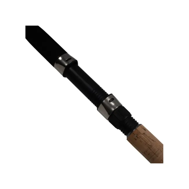 Lanseta Feeder FL FLX Distance, 3.90m, 60-180g,3+3sec