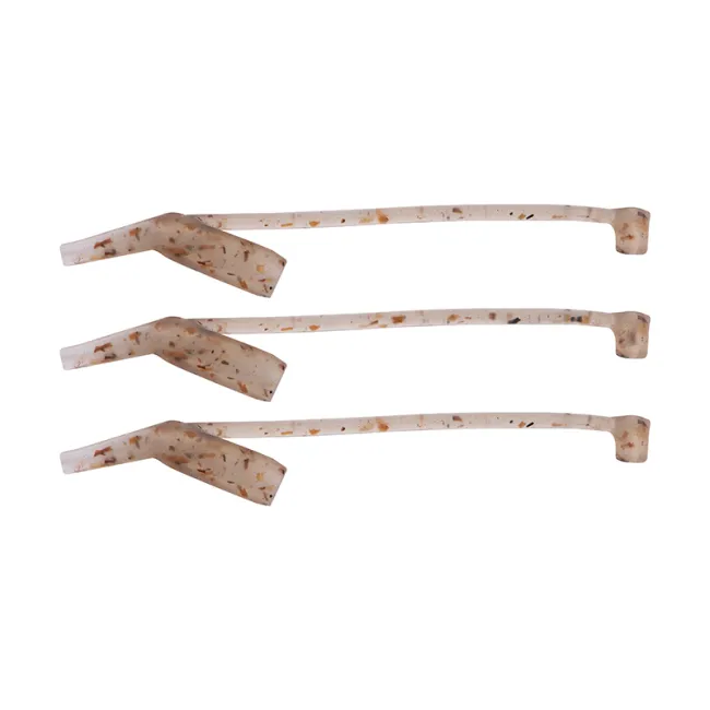 Line Aligner Fox D-Aligna Camo, 10buc/pac