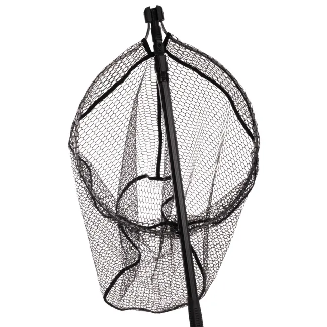 Minciog ZFish Compact RM
