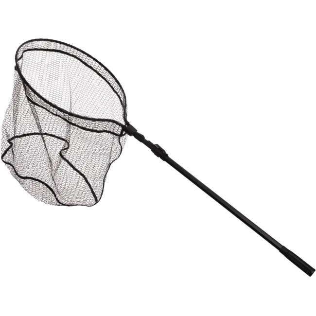 Minciog ZFish Compact RM
