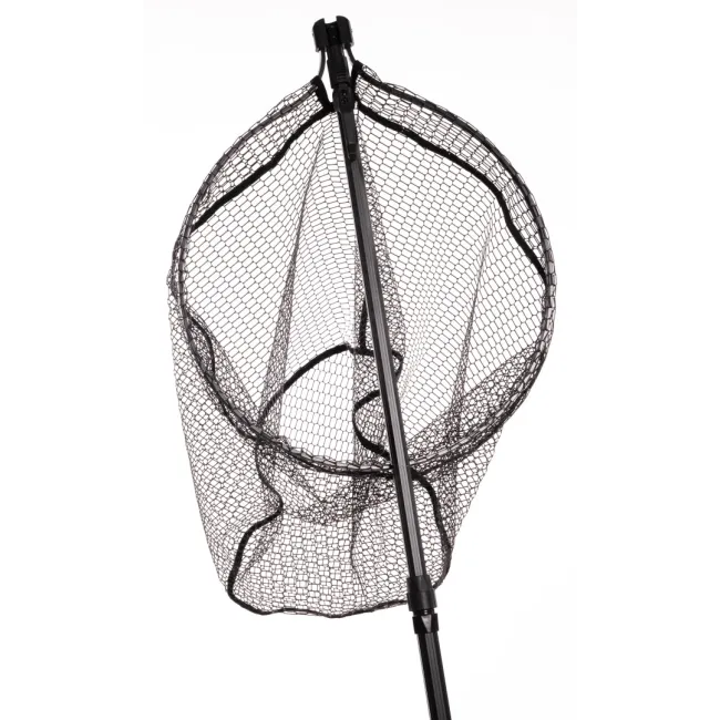 Minciog ZFish Compact RM