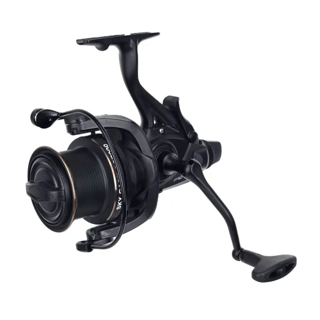 Mulineta Profl Sky Cast SC7000