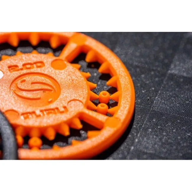 Opritor Guru Slider Bead , 10buc/plic
