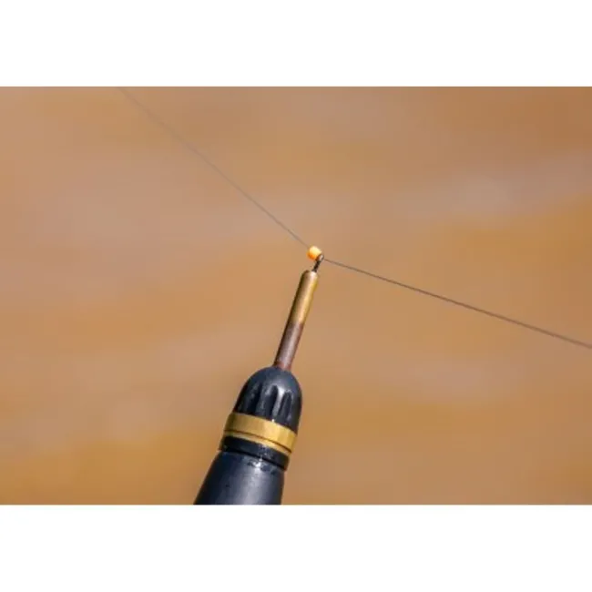 Opritor Guru Slider Bead , 10buc/plic