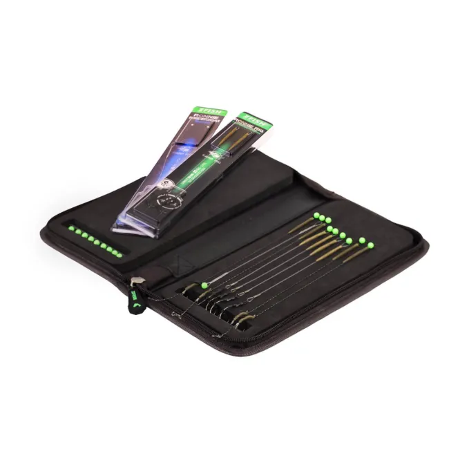 Penar Monturi ZFISH Z-Core,29x14x4cm