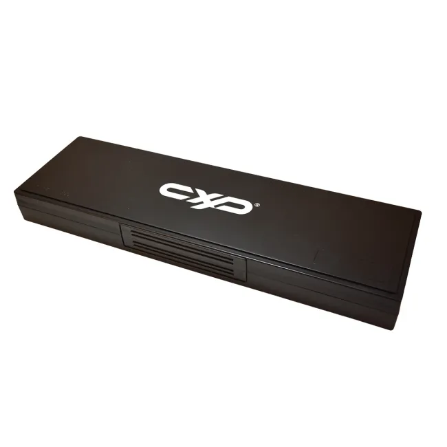 Penar Rigid pentru Riguri Carp Expert Neo