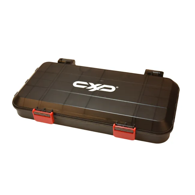 Cutie Accesorii Pescuit Carp Expert Neo