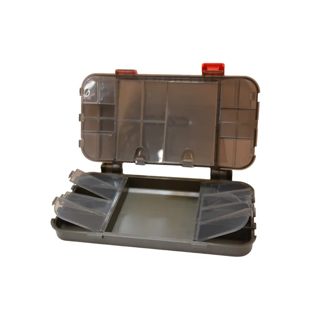 Cutie Accesorii Pescuit Carp Expert Neo