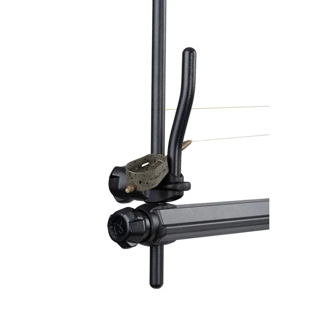 Picheti Masurare Matrix Roost Distance Sticks