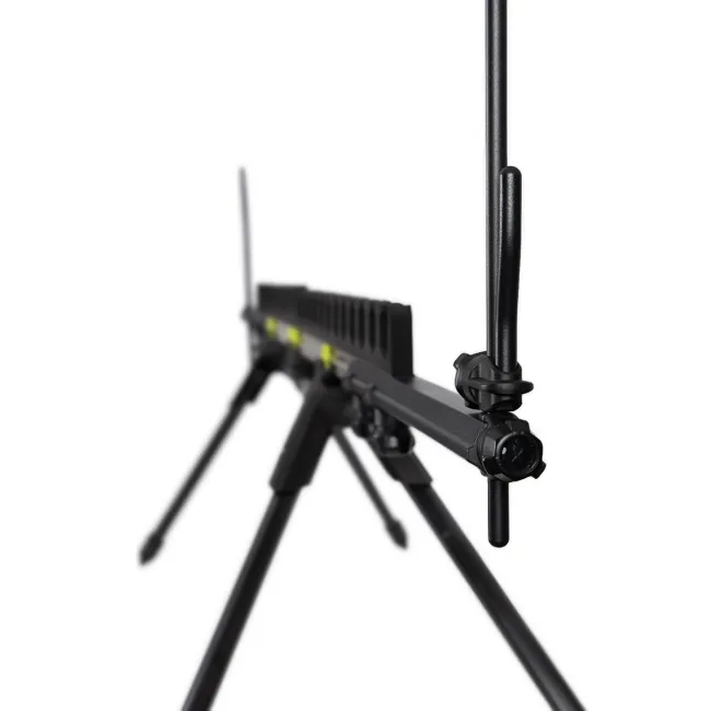 Picheti Masurare Matrix Roost Distance Sticks