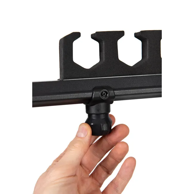 Picheti Masurare Matrix Roost Distance Sticks