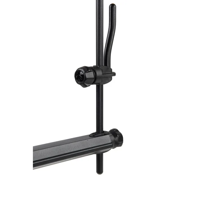 Picheti Masurare Matrix Roost Distance Sticks
