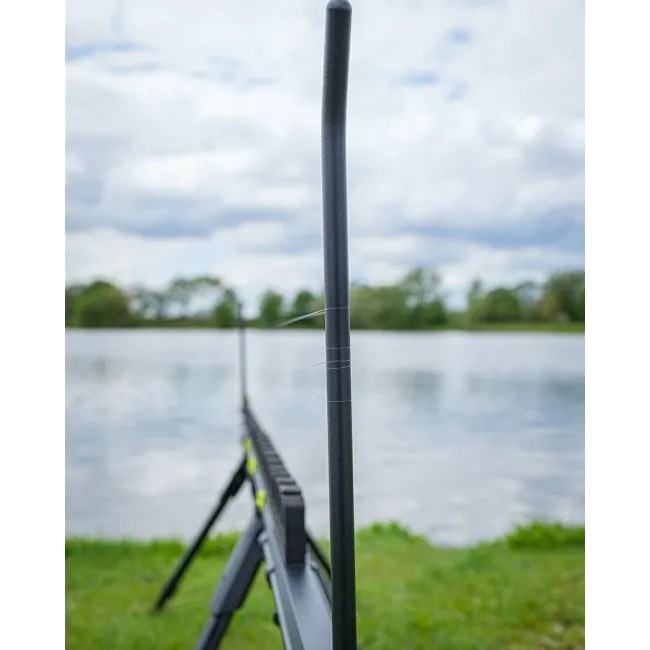 Picheti Masurare Matrix Roost Distance Sticks
