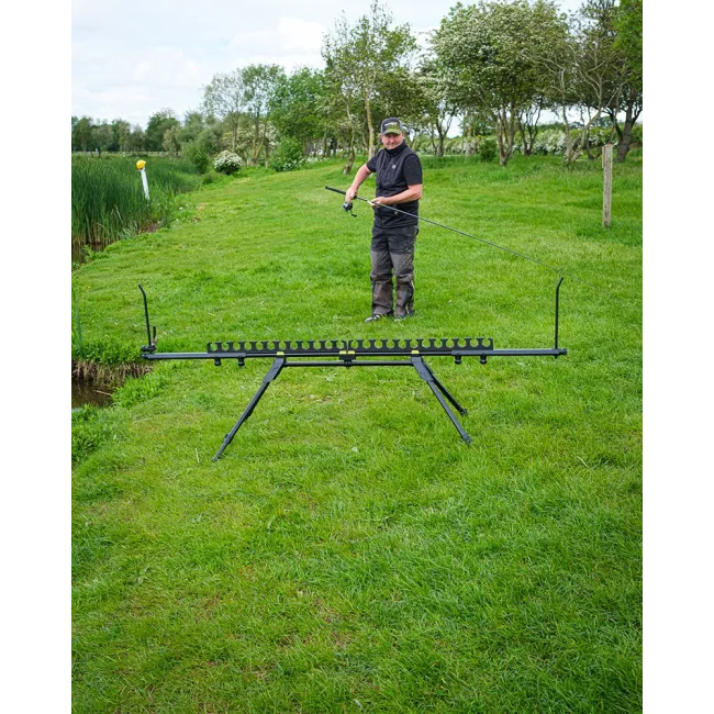 Picheti Masurare Matrix Roost Distance Sticks