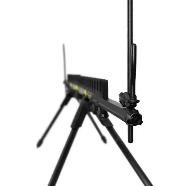 Picheti Masurare Matrix Roost Distance Sticks