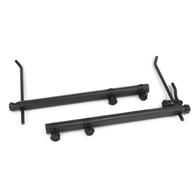 Picheti Masurare Matrix Roost Distance Sticks