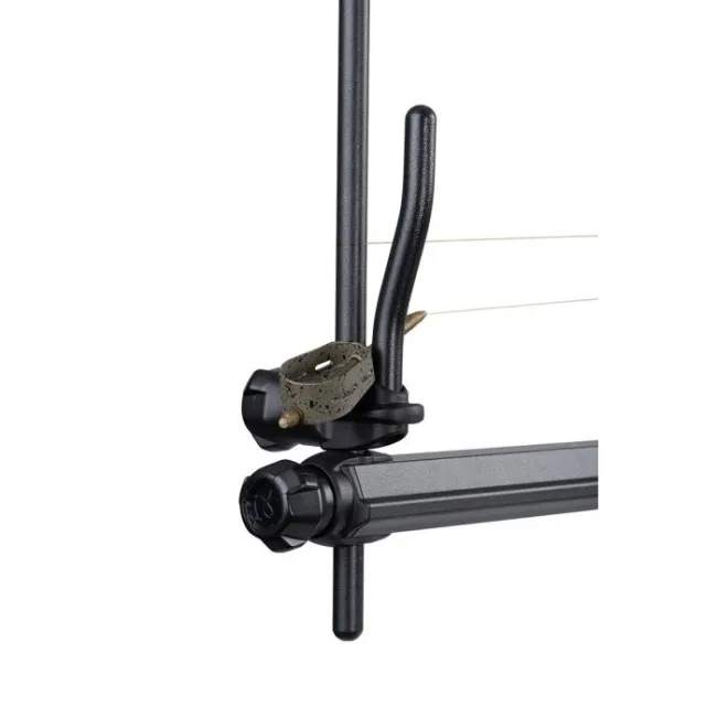 Picheti Masurare Matrix Roost Distance Sticks