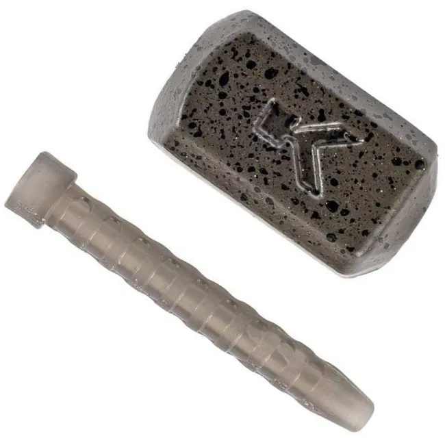 Plumbi Korum Quick Change Squolivettes
