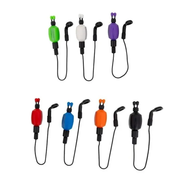 Set 7 Hangere Profl JY-SW-385