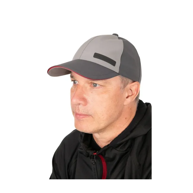 Sapca Fox Rage Pro Series Waterproof Cap