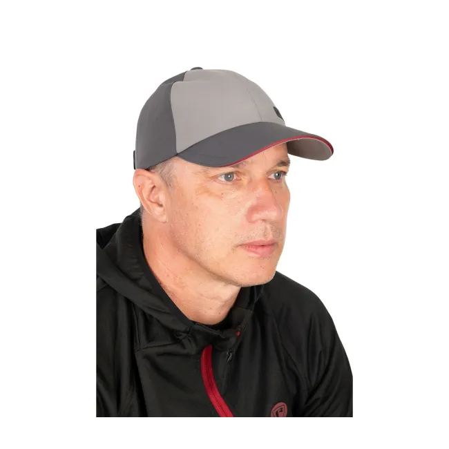 Sapca Fox Rage Pro Series Waterproof Cap