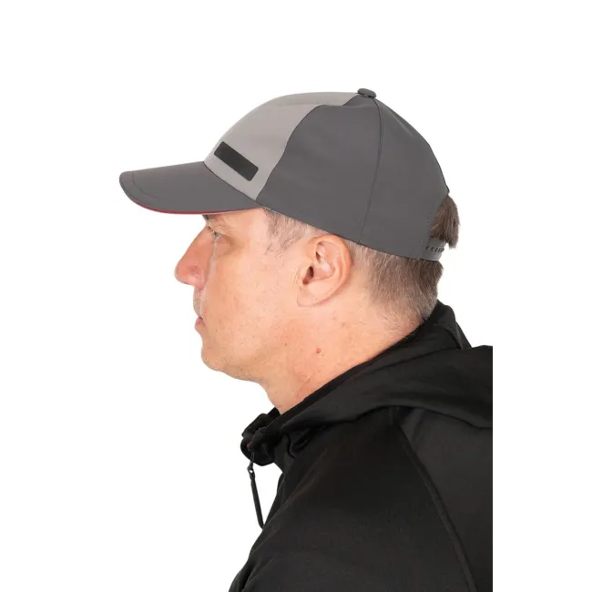 Sapca Fox Rage Pro Series Waterproof Cap