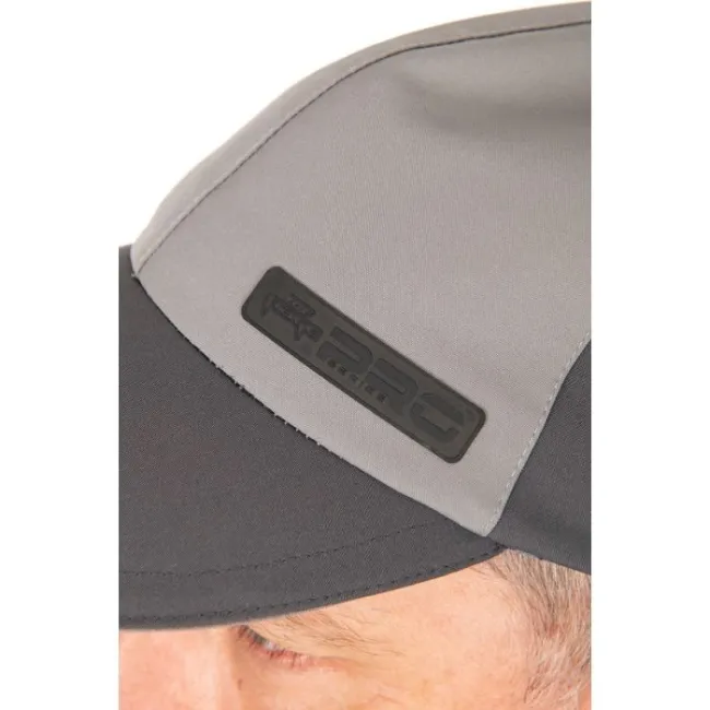 Sapca Fox Rage Pro Series Waterproof Cap