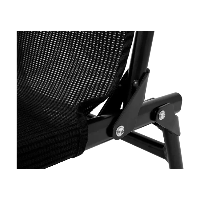 Scaun Pliabil Black Cat Kraken BC-Lite Chair – 2.5kg