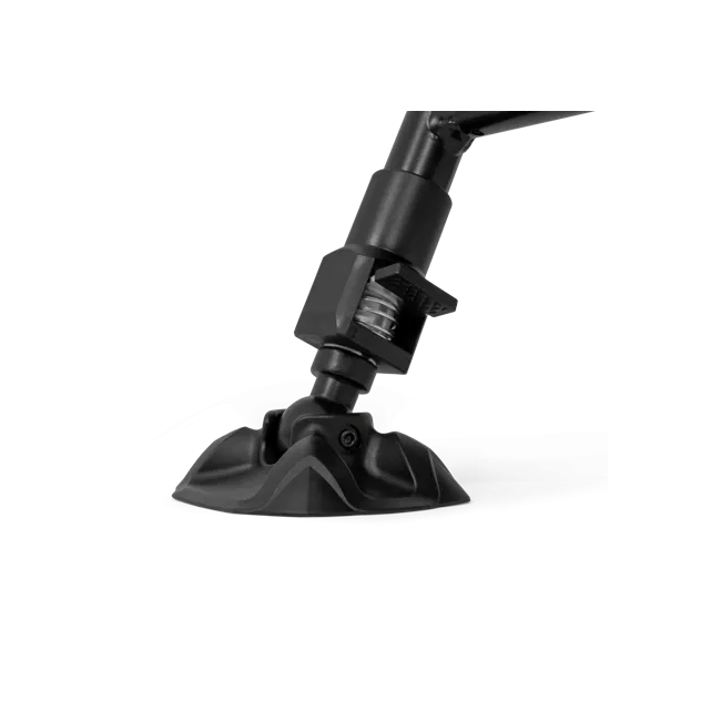 Scaun Pliabil Black Cat Kraken BC-Lite Chair – 2.5kg